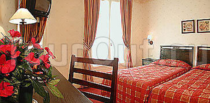 Bastille De Launay Bastille De Launay