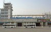 Фотография Аэропорт Кабул