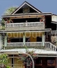 Фото Romance Bungalows