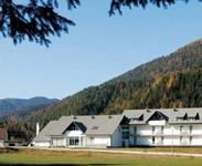 Suite Hotel Klass