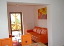 Фото Apartman Draci Stit