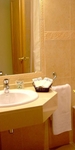 Petit Hotel