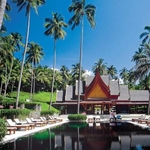 Amanpuri Resort