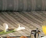 Condor Suites Apart Hotel Condor Suites Apart Hotel