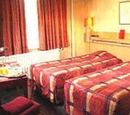 Фото Auberge Van Strombeek