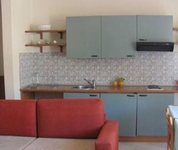 Krienko Residence