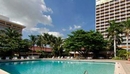 Фото Wyndham Kingston Jamaica