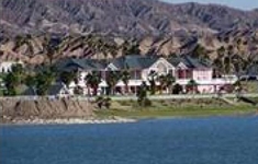 Del Bono Beach Bahia de Las Tablas