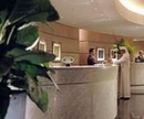 Фото Four Seasons Hotel Riyadh at Kingdom Centre