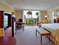Holiday Inn & Tropical Casino Ponce
