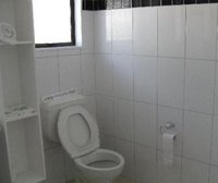 Фото отеля Albatross Motel