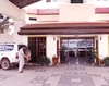Фотография отеля Dansavanh Vientiane Hotel