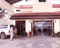 Фото отеля Dansavanh Vientiane Hotel