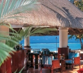 Hilton Mauritius Resort & Spa