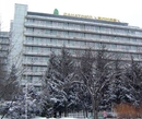 Фото Алмаз