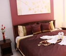 Фото B.S. Residence Patong Phuket