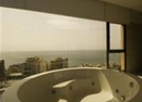 Фото Sunrise Hotel Jounieh