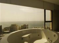 Sunrise Hotel Jounieh