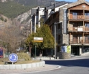 Фото Ordino Hotel