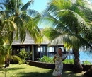 Фото Hilton Hotel Tahiti