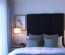 Фото Apollonium Club La Costa Spa & Beach Resort