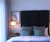 Apollonium Club La Costa Spa & Beach Resort