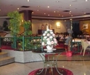 Фото B.P. Grand Suite Hotel