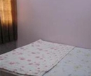 Фото Budget Inn Hotel