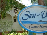 Sea U Guest House