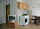 Фото Apartments Roza