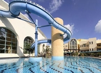 Carthage Thalasso Resort