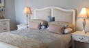 Фото Escape to Picton Boutique Hotel