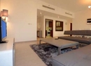 Фото Jumeirah Beach Residences - Rimal 1