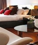 Dazzler Suites Juncal
