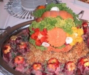 Crowne Plaza