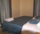 Фото Hotel Wakim Brummana