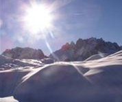 Alpenchalet-Gosau