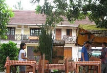 Namsok Guesthouse