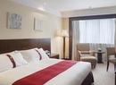 Фото Holiday Inn Macau