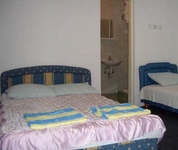 Vila Slozna Braca Vila Slozna Braca