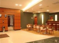 City Plaza Hotel Cluj-Napoca