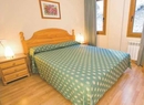 Фото Apartaments Turistics Sant Roma