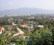 Singchaleun Hotel