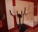 Фото Best Western Vladimir