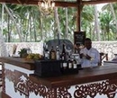 Фото Next Paradise Boutique Resort