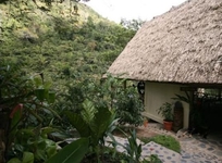 Black Rock Lodge