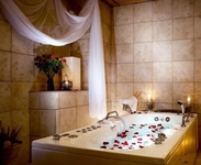 Sheraton Colonia Golf and Spa Resort