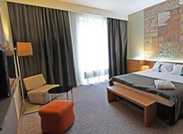 Holiday Inn Moscow-Simonovsky