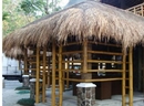 Фото Acuaverde Beach Resort and Hotel