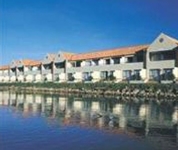 Apartments On The Waterfront Picton